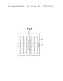 Optical Proximity Correction Modeling Method and System diagram and image