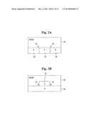 Optical Proximity Correction Modeling Method and System diagram and image