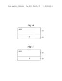 Optical Proximity Correction Modeling Method and System diagram and image