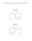 Optical Proximity Correction Modeling Method and System diagram and image