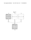 Optical Proximity Correction Modeling Method and System diagram and image