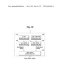 Optical Proximity Correction Modeling Method and System diagram and image