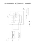 METHOD AND APPARATUS FOR OBJECT POSITIONING BY USING DEPTH IMAGES diagram and image