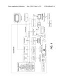 CLASSIFICATION AND ENCODER SELECTION BASED ON CONTENT diagram and image