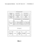 CLASSIFICATION AND ENCODER SELECTION BASED ON CONTENT diagram and image