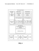 CLASSIFICATION AND ENCODER SELECTION BASED ON CONTENT diagram and image