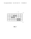 CLASSIFICATION AND ENCODER SELECTION BASED ON CONTENT diagram and image