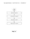 CLASSIFICATION AND ENCODER SELECTION BASED ON CONTENT diagram and image