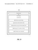 CLASSIFICATION AND ENCODER SELECTION BASED ON CONTENT diagram and image