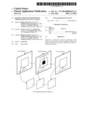 Method and Device for Denoising Videos Based on Non-Local Means diagram and image