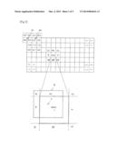 IMAGE PROCESSING METHOD diagram and image