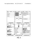 DOCUMENT INFORMATION EXTRACTION USING GEOMETRIC MODELS diagram and image