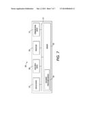 DOCUMENT INFORMATION EXTRACTION USING GEOMETRIC MODELS diagram and image