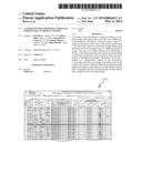 AUTOMATED FIELD POSITION LINKING OF INDEXED DATA TO DIGITAL IMAGES diagram and image