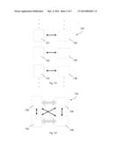 AUTOMATED FIELD POSITION LINKING OF INDEXED DATA TO DIGITAL IMAGES diagram and image