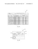 AUTOMATED FIELD POSITION LINKING OF INDEXED DATA TO DIGITAL IMAGES diagram and image