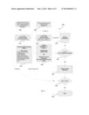 AUTOMATED FIELD POSITION LINKING OF INDEXED DATA TO DIGITAL IMAGES diagram and image