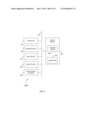 AUTOMATED FIELD POSITION LINKING OF INDEXED DATA TO DIGITAL IMAGES diagram and image