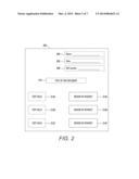 METHOD AND SYSTEM FOR EVALUATING HANDWRITTEN DOCUMENTS diagram and image