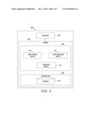 METHOD AND SYSTEM FOR EVALUATING HANDWRITTEN DOCUMENTS diagram and image