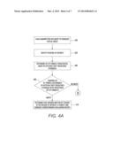 METHOD AND SYSTEM FOR EVALUATING HANDWRITTEN DOCUMENTS diagram and image