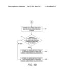 METHOD AND SYSTEM FOR EVALUATING HANDWRITTEN DOCUMENTS diagram and image