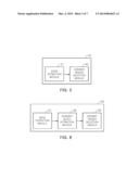 IMAGE FEATURE EXTRACTION APPARATUS AND IMAGE FEATURE EXTRACTION METHOD,     AND IMAGE PROCESSING SYSTEM USING THE SAME diagram and image