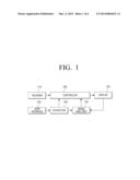 IMAGE PROCESSING APPARATUS AND METHOD diagram and image