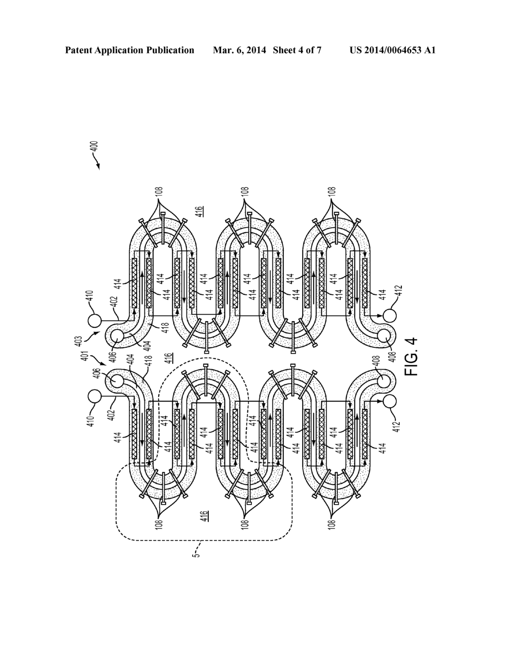 ELECTRO-OPTIC MODULATOR - diagram, schematic, and image 05