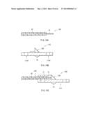 CONNECTOR, METHOD OF MANUFACTURING SAME, AND OPTICAL COMMUNICATION SYSTEM diagram and image