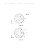 CONNECTOR, METHOD OF MANUFACTURING SAME, AND OPTICAL COMMUNICATION SYSTEM diagram and image