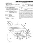 CABLE ASSEMBLIES, OPTICAL CONNECTOR ASSEMBLIES, AND OPTICAL CONNECTOR     SUBASSEMBLIES EMPLOYING A UNITARY ALIGNMENT PIN AND TRANSLATING ELEMENT diagram and image