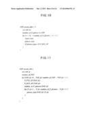 RANDOMLY ACCESSIBLE VISUAL INFORMATION RECORDING MEDIUM AND RECORDING     METHOD, AND REPRODUCING DEVICE AND REPRODUCING METHOD diagram and image