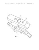 ENHANCED CAMERA POSITIONER diagram and image