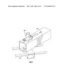 ENHANCED CAMERA POSITIONER diagram and image