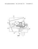 ENHANCED CAMERA POSITIONER diagram and image