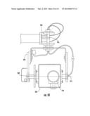 ENHANCED CAMERA POSITIONER diagram and image