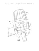 ENHANCED CAMERA POSITIONER diagram and image