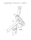 ENHANCED CAMERA POSITIONER diagram and image