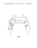 ENHANCED CAMERA POSITIONER diagram and image