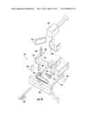 ENHANCED CAMERA POSITIONER diagram and image