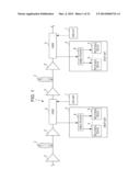 RECEIVING DEVICE AND RECEIVING METHOD diagram and image