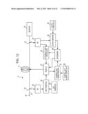 RECEIVING DEVICE AND RECEIVING METHOD diagram and image