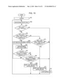 RECEIVING DEVICE AND RECEIVING METHOD diagram and image