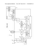 RECEIVING DEVICE AND RECEIVING METHOD diagram and image