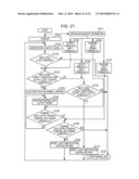 RECEIVING DEVICE AND RECEIVING METHOD diagram and image