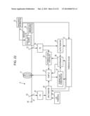 RECEIVING DEVICE AND RECEIVING METHOD diagram and image