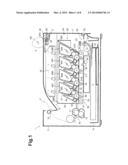 Image Forming Apparatus diagram and image