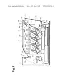 Image Forming Apparatus diagram and image