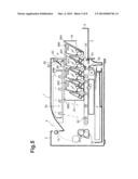 Image Forming Apparatus diagram and image